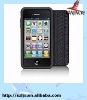 Hot selling silicone mobile phone case