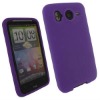 Hot selling silicone mobile phone case