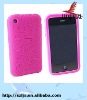 Hot selling silicone mobile phone cases