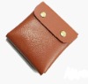 Hot selling small coin purse