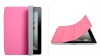 Hot selling smart cover for  ipad 2