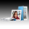 Hot selling smart cover for ipad2