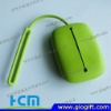 Hot-selling smart key case