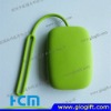 Hot-selling smart key case