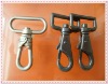 Hot selling snap hook