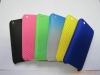 Hot selling soft plastic case for iphone 3G