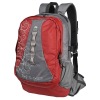 Hot selling sport back bag