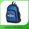 Hot selling sport backpack