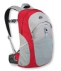 Hot-selling sport/outdoor backpack