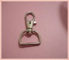 Hot selling swivel snap hook