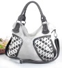 Hot-selling the fashion lady handbags