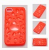 Hot selling tpu cell phone case for 4g