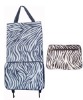 Hot selling trolly shopping bag