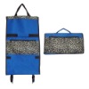 Hot selling trolly shopping bag