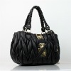 Hot selling women bags,leather handbags ,Fashion shoulder handbags