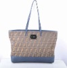 Hot selling women fashion handbag online F2510