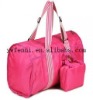 Hot! selling women handbag