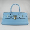 Hot selling women handbag with good quality