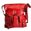Hot shoulder handbags