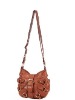 Hot side bags for women