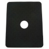 Hot!!!silicon case for ipad2