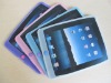 Hot silicone sleeve for ipad