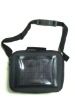 Hot solar battery bag