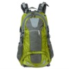 Hot!!! sports backpack