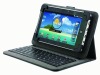 Hot! stand cases for samsung galaxy tablet