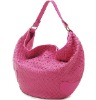 Hot summer ladies cooler handbag