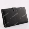Hot! tablet pc leather case keyboard