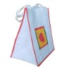 Hot-transfer non-woven bags(N600419)