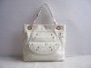 Hot trendy women handbag for sale