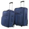 Hot trolley luggage bags fron china-Billow