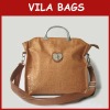 Hot wholesale noble fashion lady handbags