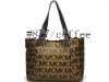 Hot womens pu bags brand name bags handbags