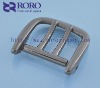 Hot!!!!!!! zinc alloy buckle for handbag