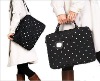 Hote sale fashion laptop bag