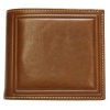 Hotest Designer wallet