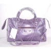 Hotest Wholesale handbags brand handbags