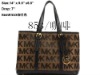 Hotest high quality women bags and purse