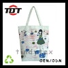 Hotest sale anime shoulder bag