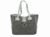 Hotsale 2011 women's Handbags/wallets