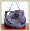 Hotsale 2011 women's Handbags/wallets