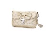 Hotsale!!! Canvas cotton handbag