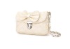 Hotsale!!! Cotton handbags