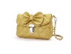 Hotsale!!! Cotton handbags