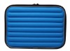 Hotsale! EVA laptop case fashion design