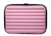 Hotsale! EVA laptop sleeve fashion design