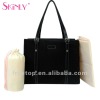 Hotsale Fashion Baby Diaper Hand Bag